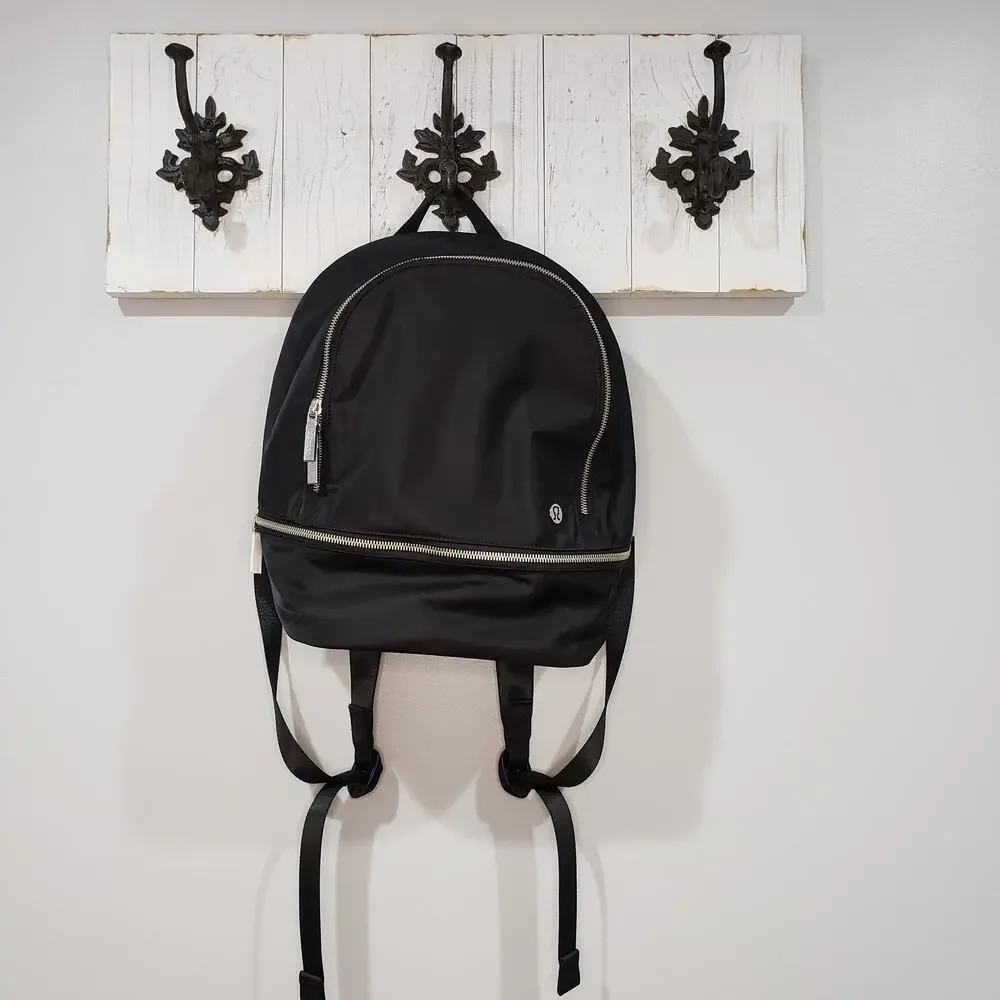 24k gold north face backpack The Borealis Black Bag Collection | Need to stow your Color:Lilas Crosshatch more accessories